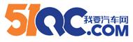 眉山